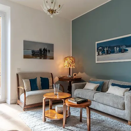 Apartman La Casa Di Oreste Al Vaticano Róma